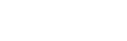 USART MUTFAK & BANYO Logo