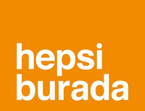 Usart Banyo artık Hepsiburada.com’da!