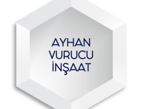 Ayhan Vurucu İnşaat