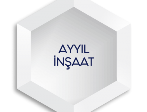 AYYIL İnşaat