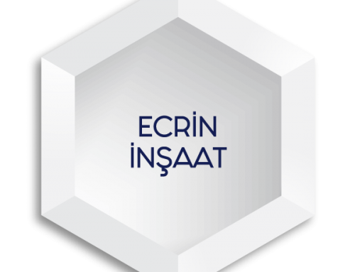 Polat & Ecrin İnşaat