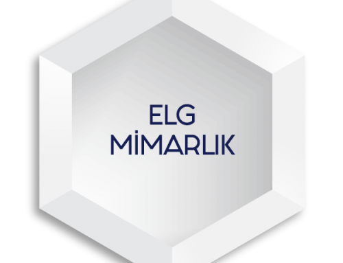 ELG Mimarlık