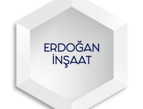 Erdoğan İnşaat