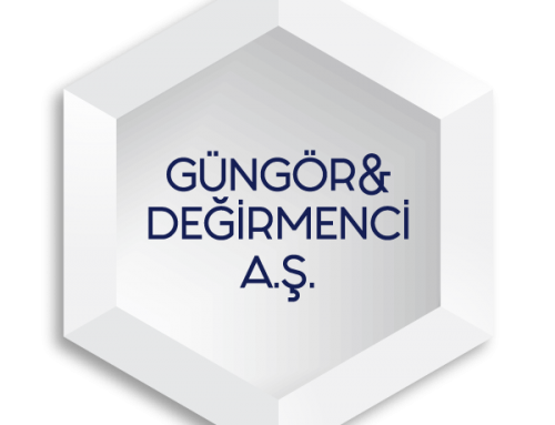 Güngör & Değirmenci