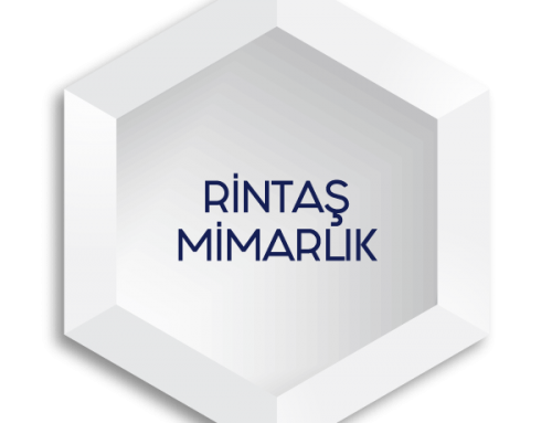 Rintaş Mimarlık