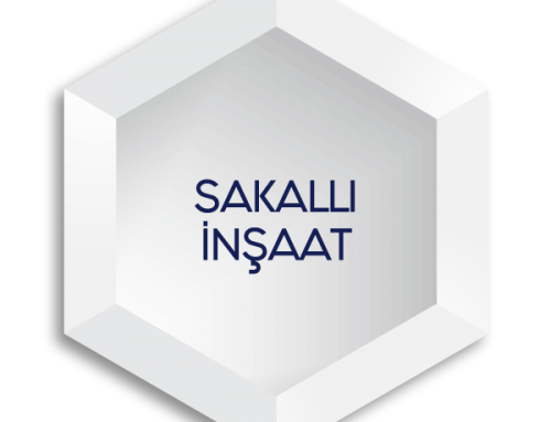 Sakallı İnşaat