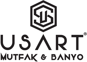 USART MUTFAK & BANYO Logo