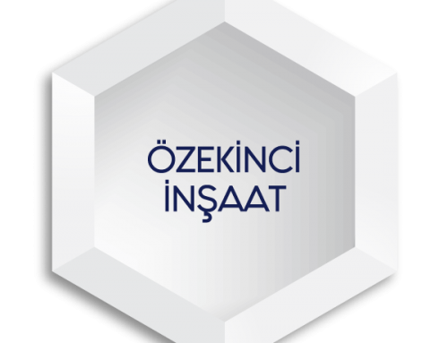 Özekinci İnşaat