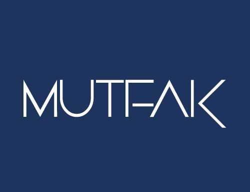 MUTFAK