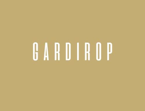 GARDIROP