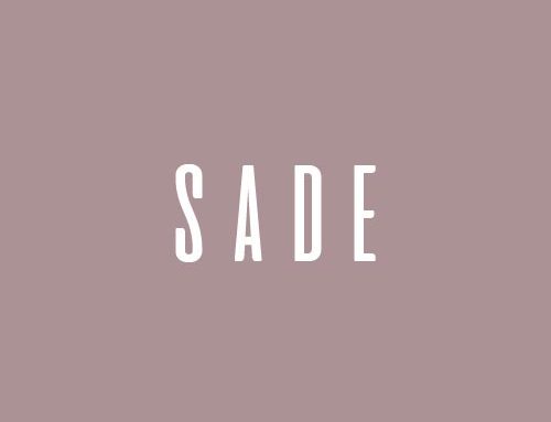 SADE