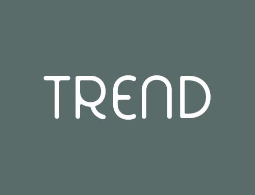 TREND