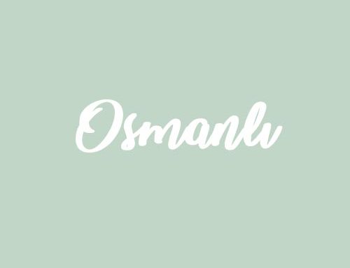 OSMANLI